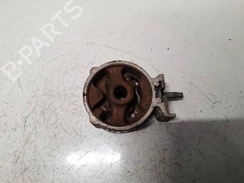 Støtte OPEL ASTRA L (OV5) 1.2 (FPHNSL, FPHNSR) | BP34740687C155 - Image 3