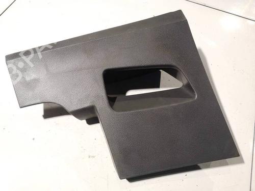 Used Other Other SEAT IBIZA IV (6J5, 6P1) 1.6 (105 hp) 36524847 36524847