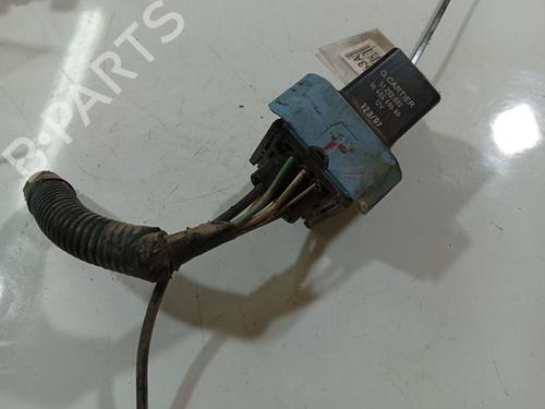 Used Electronic sensor Electronic sensor 34866718 34866718