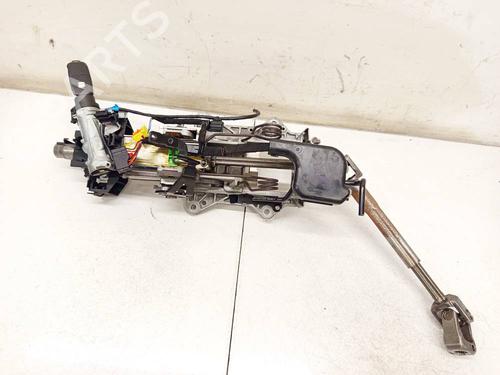 Used Steering column Steering column SEAT ALTEA (5P1) 1.9 TDI (105 hp) 36506899 36506899