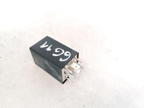 Electronic sensor AUDI A4 B5 (8D2) 1.9 TDI | BP33078841M84 - Image 2