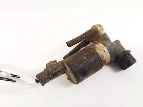 washer-pump-renault-scenic-iii-jz01_-2008-2009-2010-2011-2012-2013-2014-2015-2016-35132336 main image