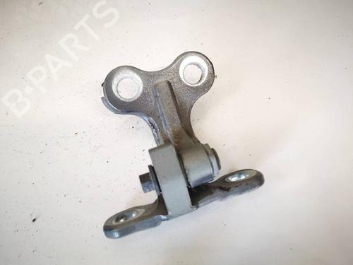 hingedoor-check-strap-volvo-v50-545-2003-2004-2005-2006-2007-2008-2009-2010-2011-2012-32564672 main image