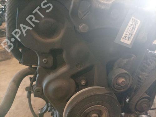 Used Timing cover Timing cover 39232225 39232225