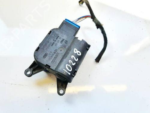 BP32579857M83 main image