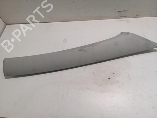 other-skoda-octavia-ii-1z3-2004-2005-2006-2007-2008-2009-2010-2011-2012-2013-35843668 main image
