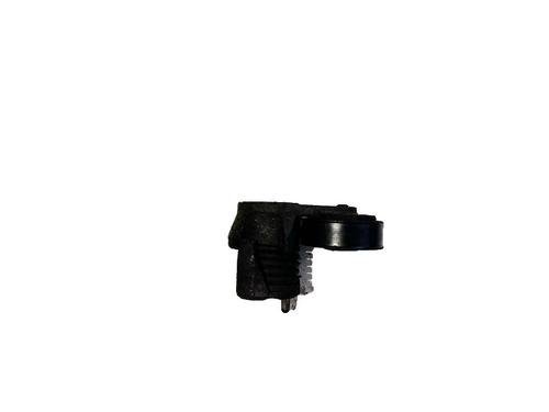 Pulley VOLVO V50 (545) 2.4 | BP35384637M122 - Image 3