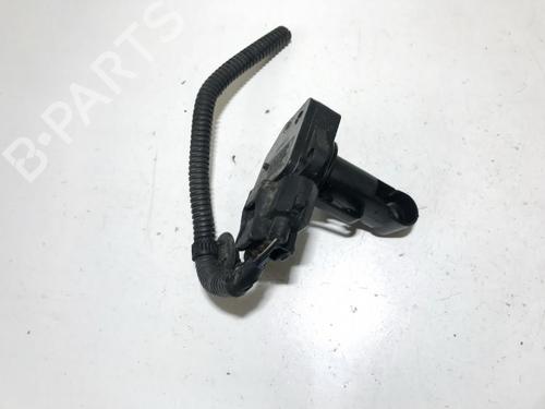 Used Mass air flow sensor Mass air flow sensor 35715976 35715976