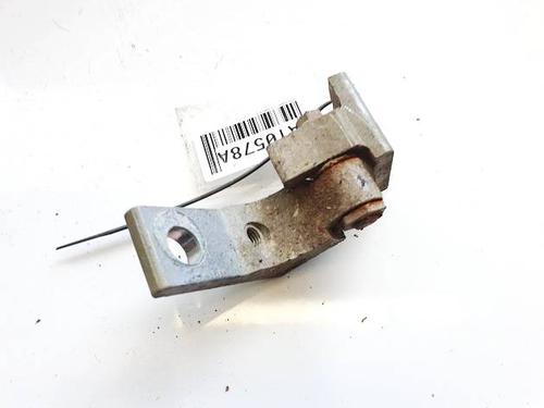 hingedoor-check-strap-alfa-romeo-159-939_-2005-2006-2007-2008-2009-2010-2011-2012-32571057 main image