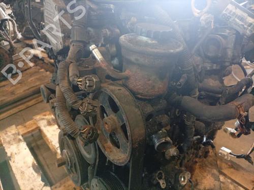 Styring servopumpe Styring servopumpe TOYOTA AVENSIS (_T25_) 2.2 D-CAT (ADT251_, ADT251R) (177 hp) 37625939 37625939