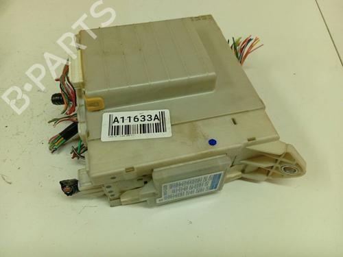 Fuse box LEXUS IS II (_E2_) 220d (ALE20) | BP37626278E1 - Image 2
