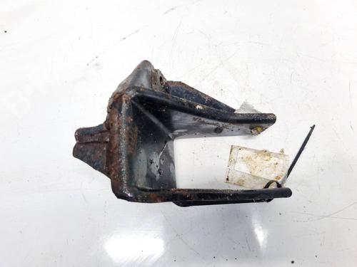 Støtte SUZUKI SWIFT III (MZ, EZ) 1.3 (RS413, ZC11S) | BP32545512C155 - Image 3