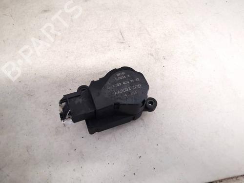 Used Electronic module MERCEDES-BENZ E-CLASS (W211) E 220 CDI (211.006) (136 hp) 32927389