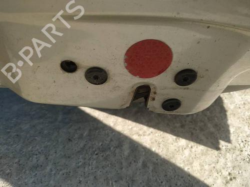 Used Front right lock Front right lock 35246471 35246471