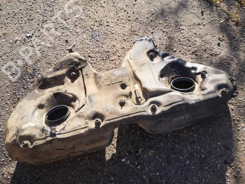 Used Fuel tank Fuel tank MERCEDES-BENZ E-CLASS (W211) E 200 CDI (211.004) (102 hp) 40275244 40275244