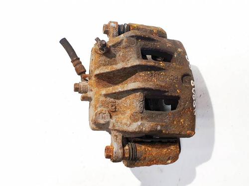 Used Right front brake caliper Right front brake caliper 35290056 35290056
