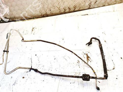 Used AC pipe AC pipe CITROËN C5 I (DC_) 2.2 HDi (DC4HXB, DC4HXE) (133 hp) 32603565 32603565