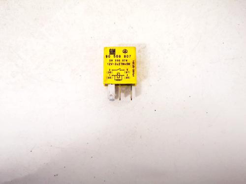 other-opel-astra-g-hatchback-t98-1998-1999-2000-2001-2002-2003-2004-2005-2006-2007-2008-2009-33077983 main image