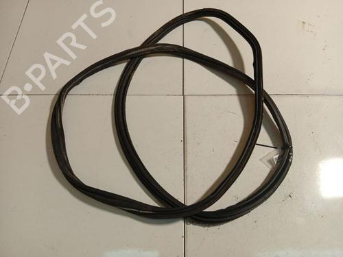 Used Rubber door seal Rubber door seal 36827650 36827650