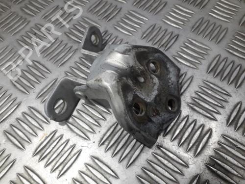 hingedoor-check-strap-hyundai-matrix-fc-2001-2002-2003-2004-2005-2006-2007-2008-2009-2010-33498759 main image