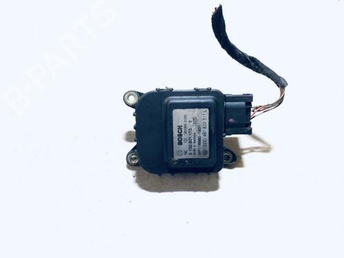 Used Electronic module Electronic module AUDI A6 C5 (4B2, 4B4) 2.5 TDI quattro (180 hp) 33086112 33086112