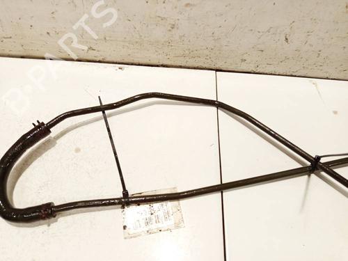 Pipe SSANGYONG ACTYON I 2.3 | BP32551641M125