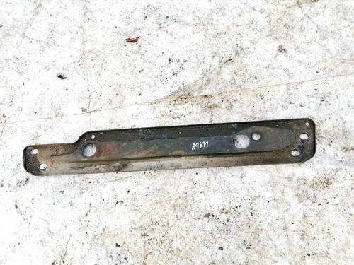 support-chrysler-pt-cruiser-pt_-2000-2001-2002-2003-2004-2005-2006-2007-2008-2009-2010-32613521 main image