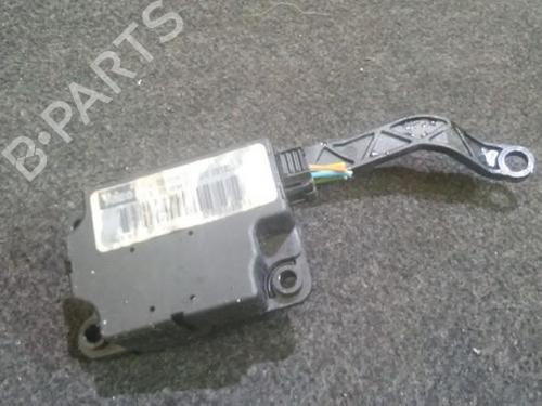 electronic-module-saab-9-3-ys3f-e79-d79-d75-2002-2003-2004-2005-2006-2007-2008-2009-2010-2011-2012-2013-2014-2015-33485876 main image