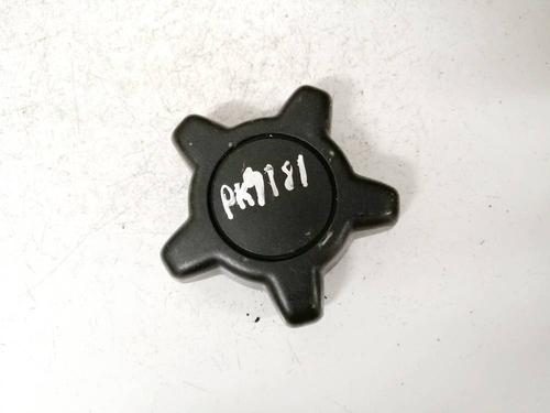 other-volvo-v50-545-2003-2004-2005-2006-2007-2008-2009-2010-2011-2012-35155382 main image