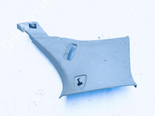 other-opel-astra-h-a04-2004-2005-2006-2007-2008-2009-2010-2011-2012-2013-2014-35591081 main image