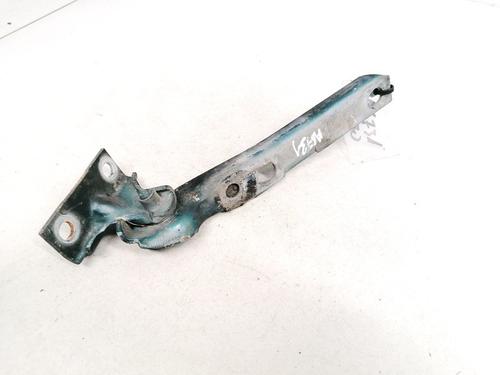 hingedoor-check-strap-audi-80-b4-saloon-8c2-1991-1992-1993-1994-1995-35572829 main image