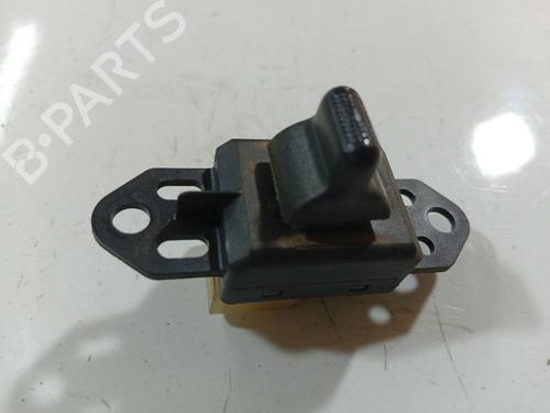 Used Switch Switch CHRYSLER VOYAGER IV (RG, RS) 2.8 CRD (150 hp) 32547324 32547324