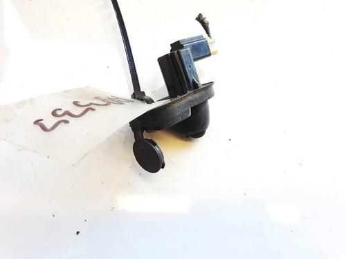 Used Electronic module Electronic module 35232064 35232064