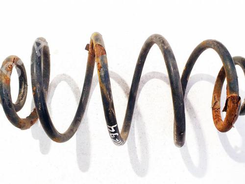 Used Shock absorber spring Shock absorber spring 36895624 36895624