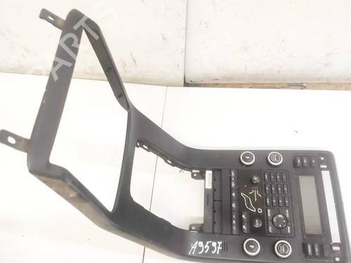 Used Climate control Climate control 35194361 35194361