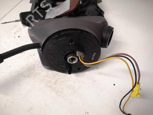 Kontantrulle Airbag /Stelring Kontantrulle Airbag /Stelring 39061661 39061661