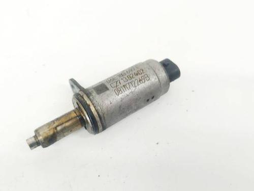 Used Pulley Pulley 35035514 35035514