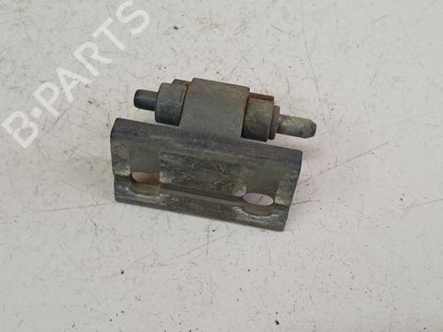 Used Hinge/Door check strap Hinge/Door check strap VOLVO S60 I (384) D5 (163 hp) 32538781 32538781