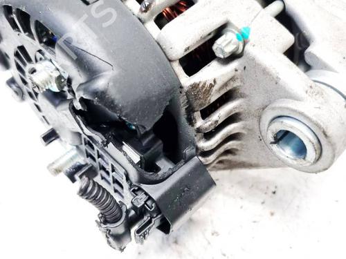 Alternator OPEL INSIGNIA A (G09) 2.0 CDTI (68) | BP35307080M7 - Image 3