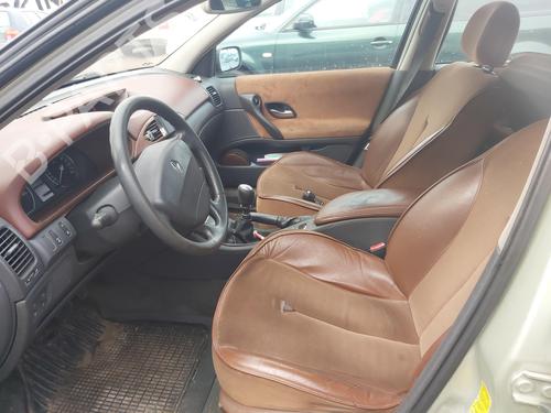 Engine mount RENAULT LAGUNA II (BG0/1_) 1.9 dCi (BG08, BG0G) | BP33517062M89 - Image 7