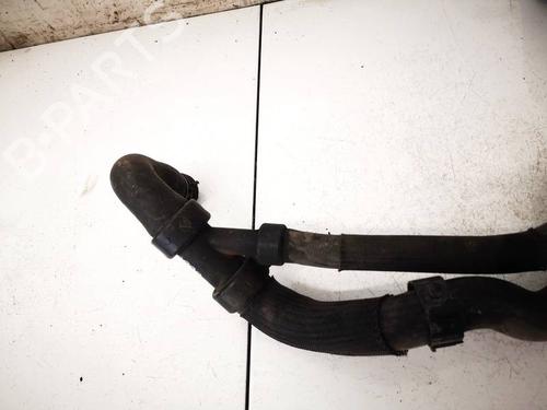 Pipe FORD MONDEO IV (BA7) 1.8 TDCi | BP38183092M125 - Image 2
