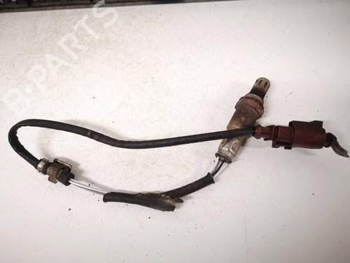 Used Electronic sensor Electronic sensor SKODA FABIA II (542) 1.4 (86 hp) 40244468 40244468