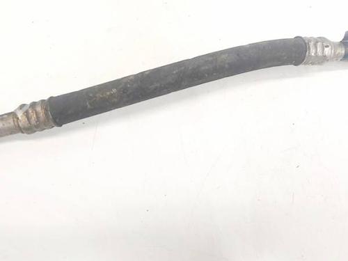 Used AC pipe AC pipe MERCEDES-BENZ M-CLASS (W164) ML 320 CDI 4-matic (164.122) (224 hp) 32934109 32934109