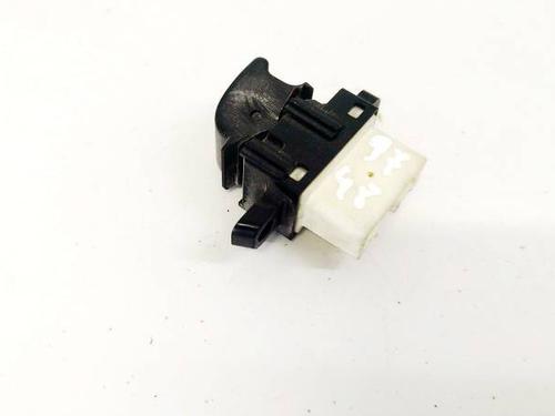 Switch MAZDA 6 Hatchback (GG) 2.0 DI (GG14) | BP32600729I30