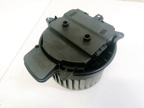 Used Heater blower motor Heater blower motor 35359527 35359527