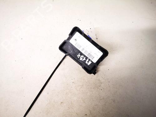 Used Electronic module Electronic module 35510743 35510743