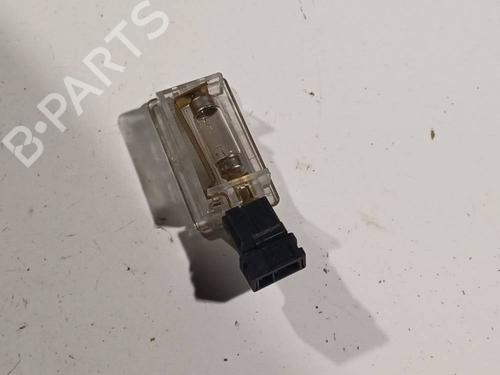 Interior roof light HYUNDAI i30 (FD) 1.6 CRDi | BP34997599I8 - Image 3