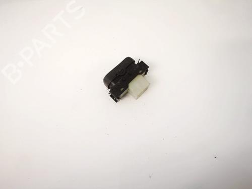 Switch MERCEDES-BENZ E-CLASS (W210) E 220 CDI (210.006) | BP35495044I30 - Image 2