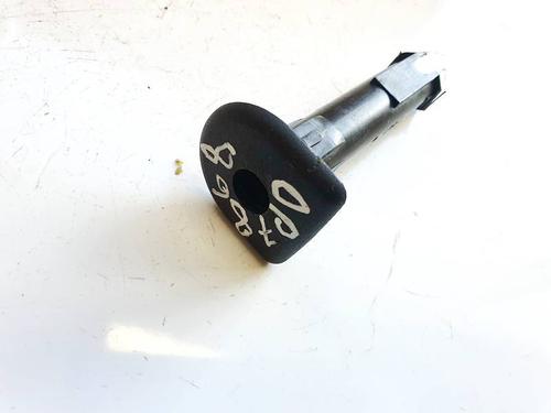 other-subaru-outback-bl-bp-2003-2004-2005-2006-2007-2008-2009-2010-35242476 main image
