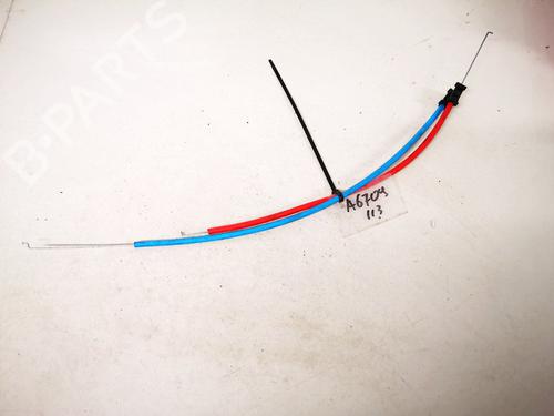 Used Cable Cable 35571143 35571143